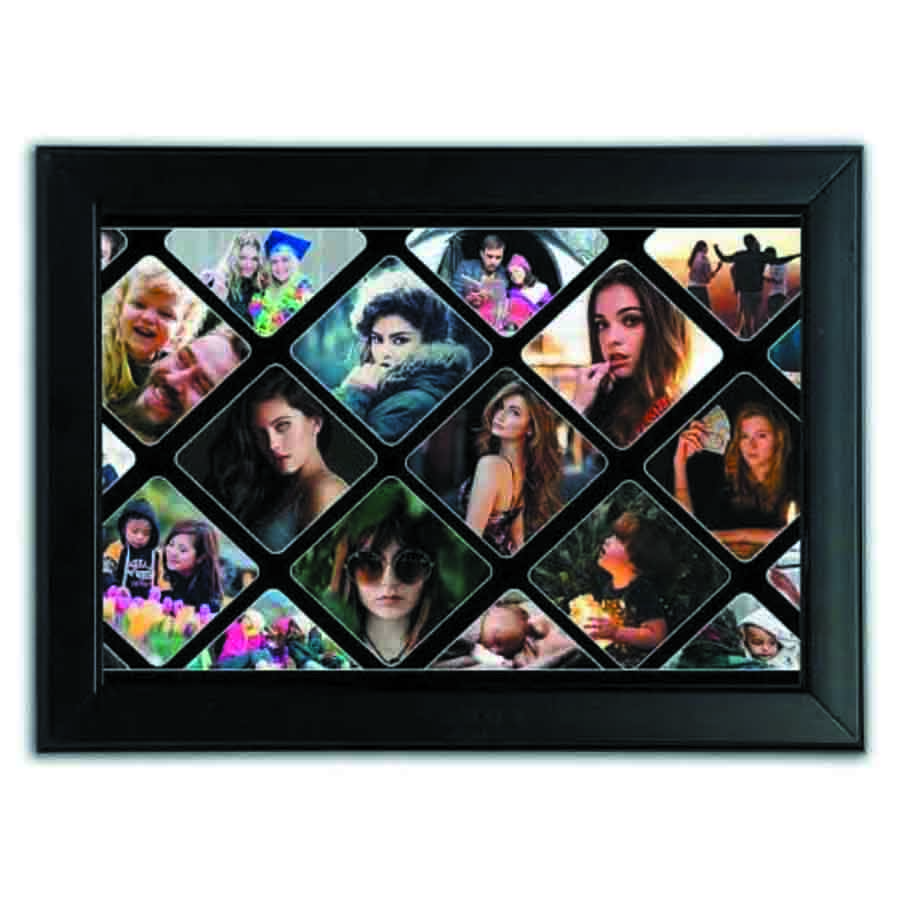 20x30 frame 